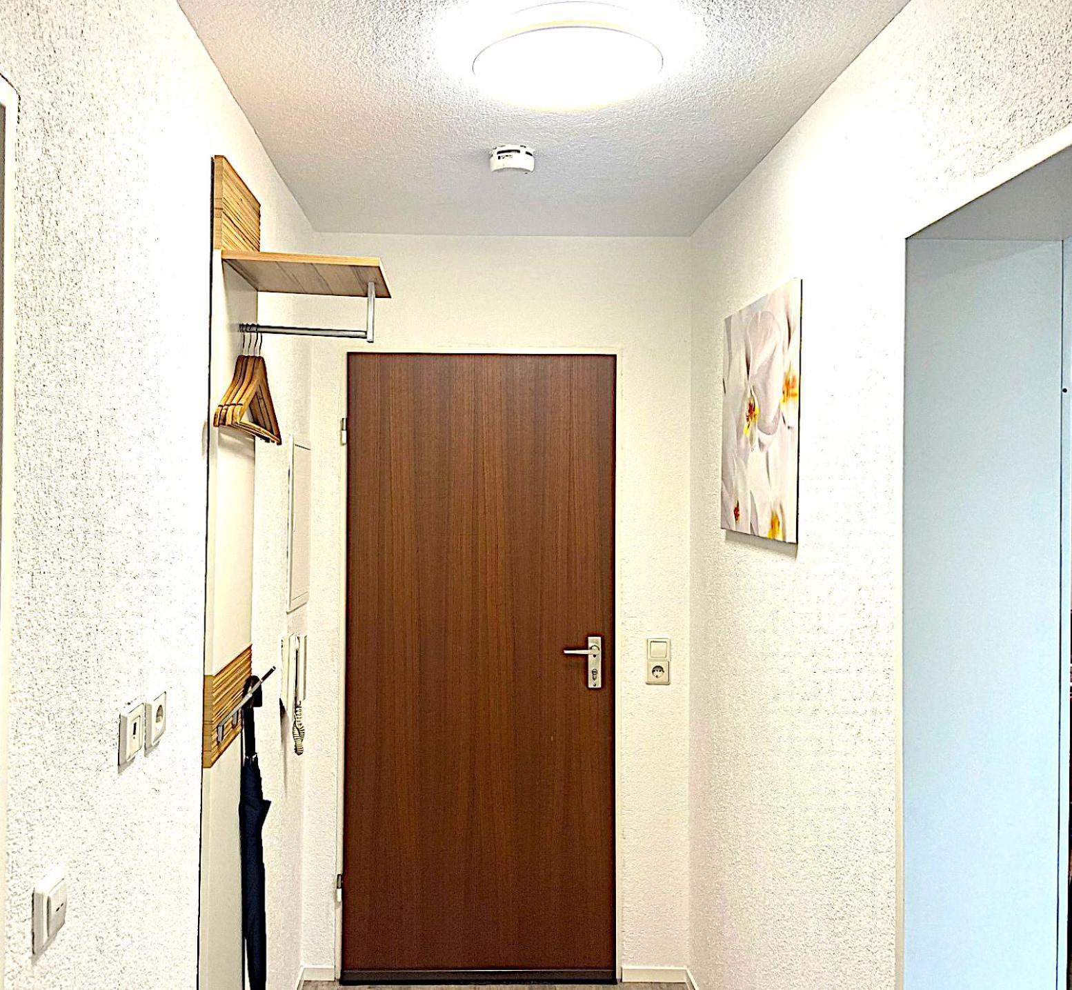בובלינגן Charmanter Rueckzugsort Mit Grosser Terrasse In Idyllischer Umgebung מראה חיצוני תמונה
