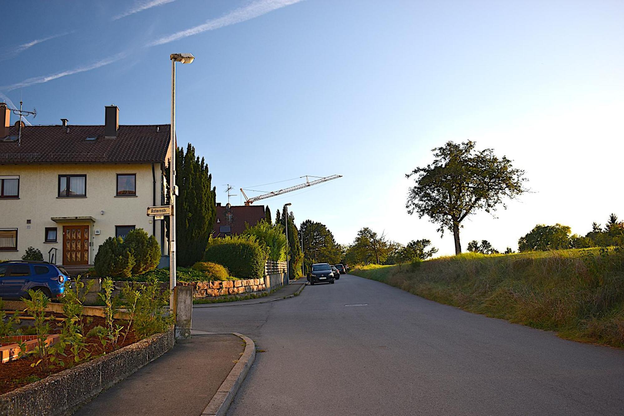 בובלינגן Charmanter Rueckzugsort Mit Grosser Terrasse In Idyllischer Umgebung מראה חיצוני תמונה