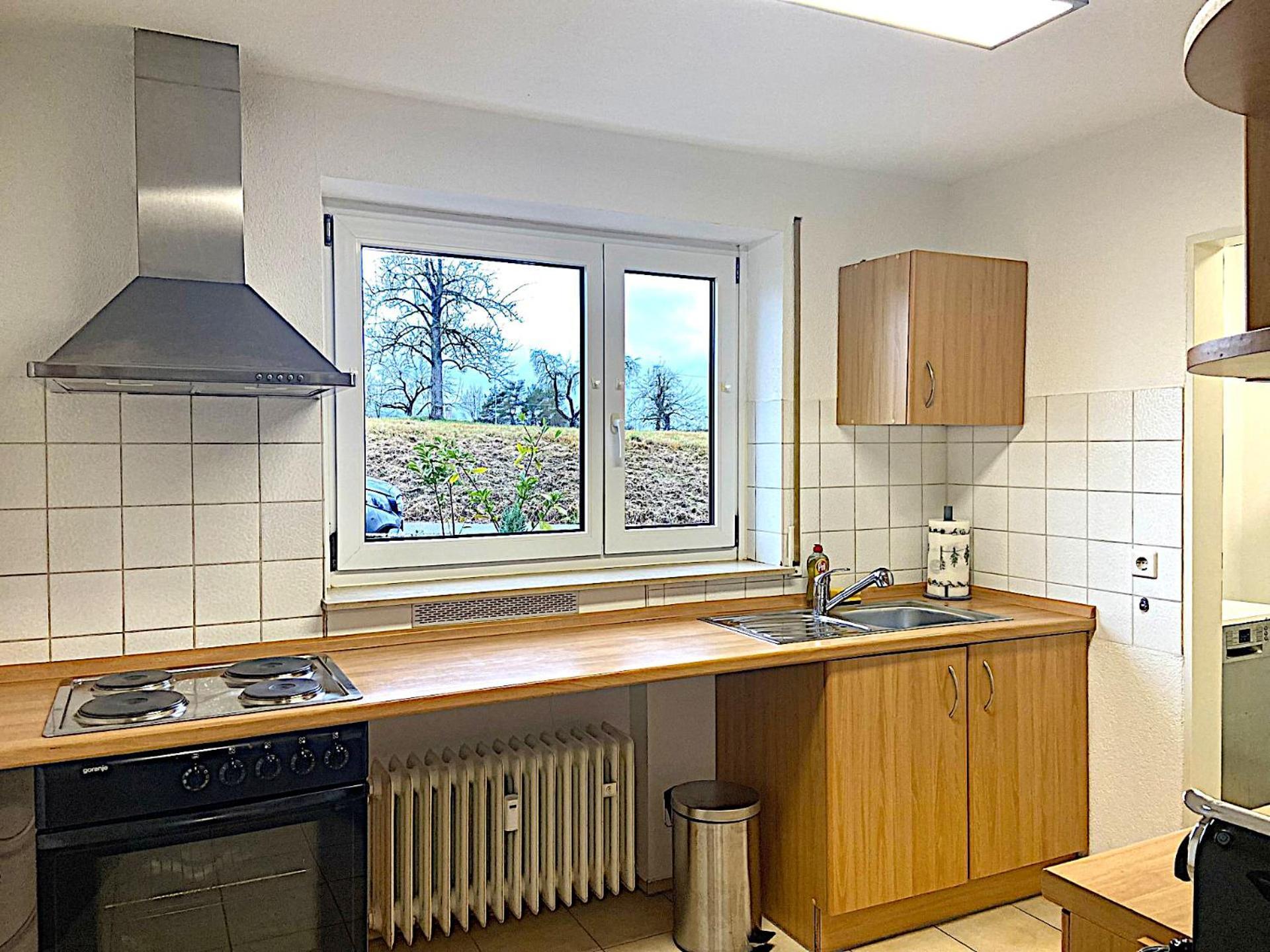 בובלינגן Charmanter Rueckzugsort Mit Grosser Terrasse In Idyllischer Umgebung מראה חיצוני תמונה