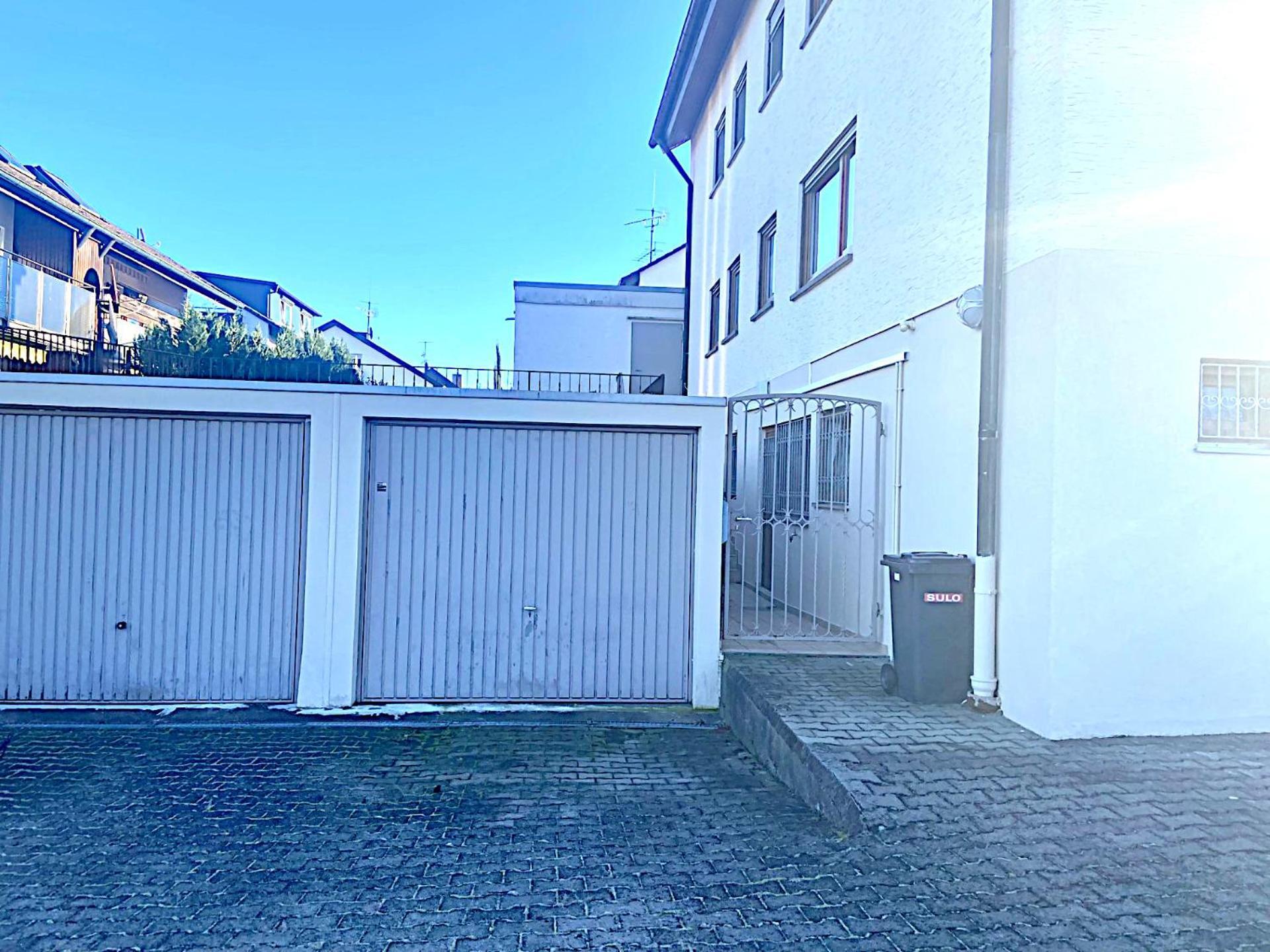 בובלינגן Charmanter Rueckzugsort Mit Grosser Terrasse In Idyllischer Umgebung מראה חיצוני תמונה