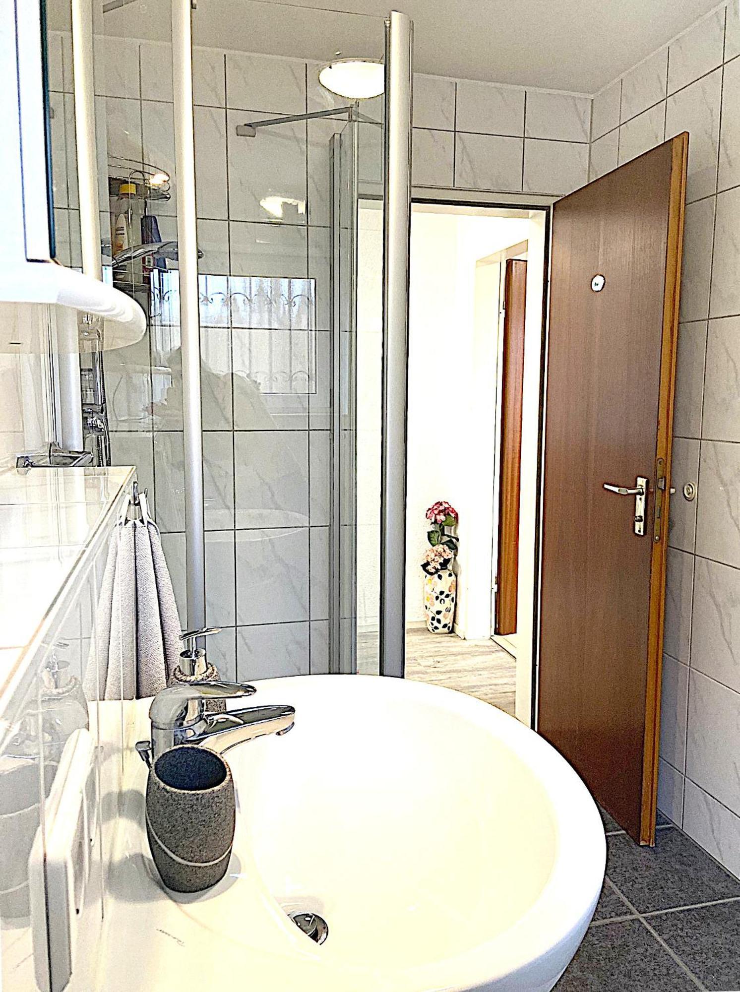 בובלינגן Charmanter Rueckzugsort Mit Grosser Terrasse In Idyllischer Umgebung מראה חיצוני תמונה